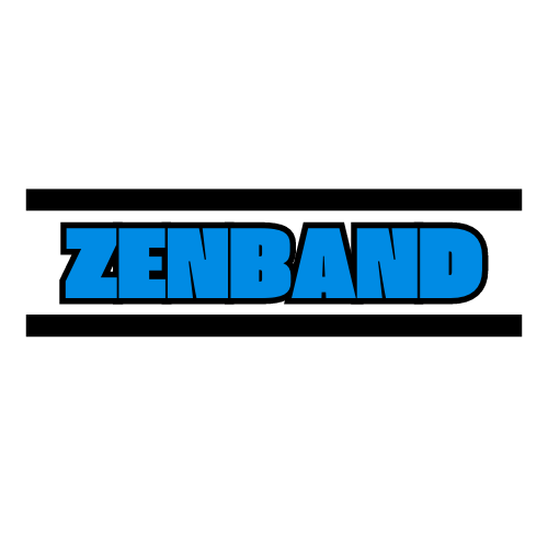 ZenBand