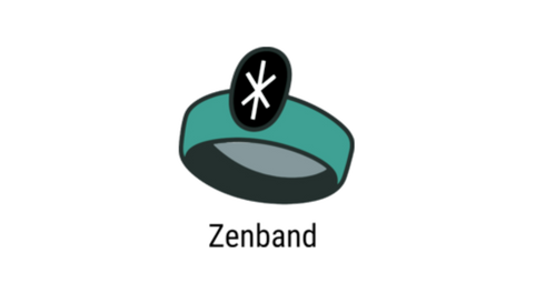 Zenband